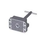 202799-1 (Разъемы стойки и панели)