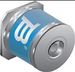 2027-09-SM (Газовые пробирки - GDT / газовая плазма)