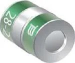 2028-23-CFLF (Газовые пробирки - GDT / газовая плазма)