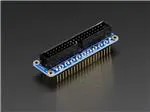 2029 (Аксессуары Adafruit)