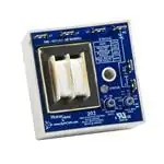 202-RP (Промышленные реле)