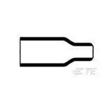 202A153-25/42-0 (Тепло сжимайте кабельные ботинки и конечные крышки)