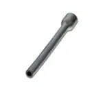 202D232-3/180-0 (Тепло сжимайте кабельные ботинки и конечные крышки)