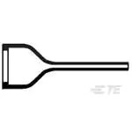 202D921-100/180-0 (Тепло сжимайте кабельные ботинки и конечные крышки)