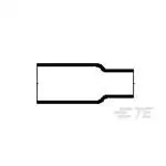 202E334-71-0 (Тепло сжимайте кабельные ботинки и конечные крышки)