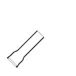 202F221-51/86-0 (Тепло сжимайте кабельные ботинки и конечные крышки)