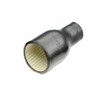 202S152-25C-0 (Тепло сжимайте кабельные ботинки и конечные крышки)