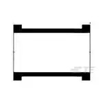 202W312-25-0 (Кабельное монтаж и аксессуары)