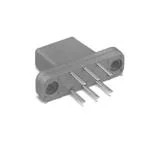 203-2737-55-1102 (Глазки IC & Component)