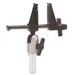 203 HEAD FOR 300 BASES (Держатели и визы)