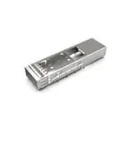 203143-3254 (Разъемы ввода/вывода)