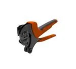 2063521-1 (Удары и умирают)