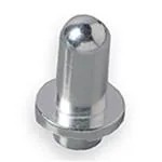 203263-0106 (Разъемы PIN и розетки)