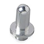 203263-0136 (Разъемы PIN и розетки)