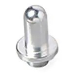 203263-1334 (Разъемы PIN и розетки)