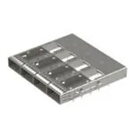 203370-1253 (Разъемы ввода/вывода)