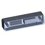 2033994-3 (Высокая скорость / модульные разъемы)