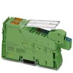 2819765 (Специальные контроллеры)