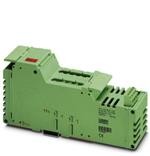 2727352 (Специальные контроллеры)