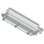 203462-0110 (Инструменты извлечения, удаления и вставки)