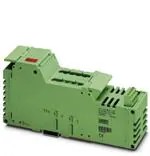 2727365 (Специальные контроллеры)