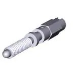 203535-2 (Разъемы стойки и панели)