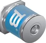 2035-60-SM (Газовые пробирки - GDT / газовая плазма)