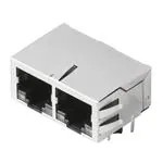2036510000 (Модульные разъемы / разъемы Ethernet)