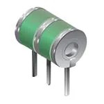 2036-09-C2LF (Газовые пробирки - GDT / газовая плазма)