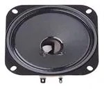 2314 (Противостояние и проставки)