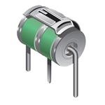 2036-15-B2FLF (Газовые пробирки - GDT / газовая плазма)