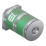 2036-15-SM (Газовые пробирки - GDT / газовая плазма)