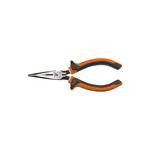 2036EINS (Pliers & Pweezers)