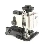 203702-4800 (Скамья Top Tools)