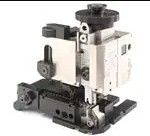 203702-1900 (Скамья Top Tools)