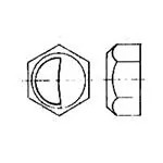 203758-2 (Разъемы стойки и панели)