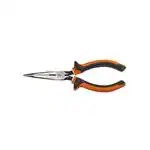 2037EINS (Pliers & Pweezers)