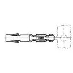 203802-3 (Разъемы PIN и розетки)