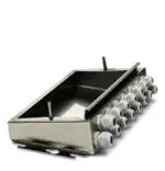 2732868 (Моторные диски)