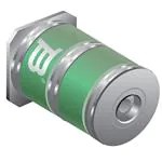 2038-47-SMLF (Газовые пробирки - GDT / газовая плазма)