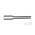 203A021-3-0 (Тепло сжимайте кабельные ботинки и конечные крышки)