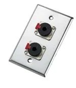 203P (Телефонные разъемы)