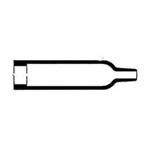 203W301-3/42-0 (Тепло сжимайте кабельные ботинки и конечные крышки)