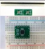 204-0028-01 (ПХБ и хлебные щиты)