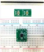 204-0029-01 (ПХБ и хлебные щиты)