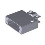 204087-1 (Разъемы стойки и панели)