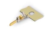 2040973-2 (Заголовки и проводные корпусы)