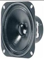 2041 (Докладчики и преобразователи)