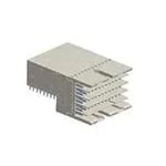 2042139-2 (Высокая скорость / модульные разъемы)