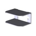 204258-6 (Разъемы стойки и панели)